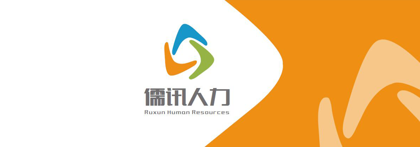 <font color='#FF6633'></font>